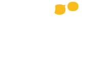 the link logo