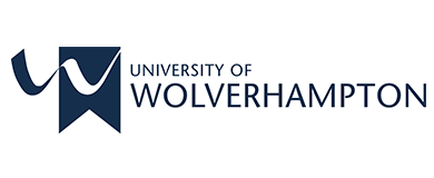 University of Wolverhmaption