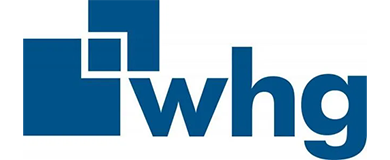 whg logo